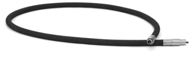 00000015972; 00000003649.png