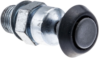 00000008194; 00000005278.Jpeg