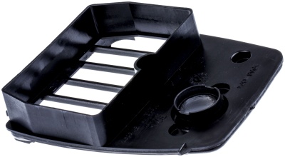 00000005149; 00000003411.Jpeg