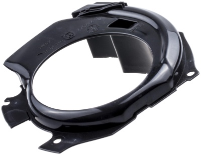 00000007752; 00000000885.png