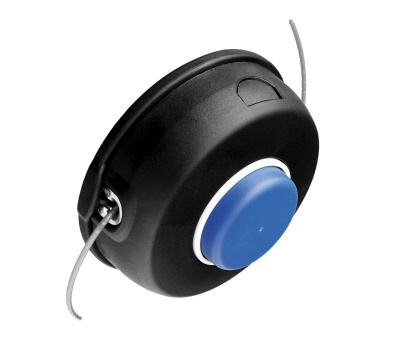 00000008491; 00000005736.jpg