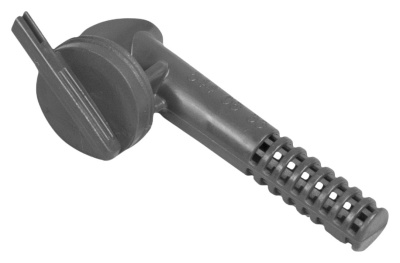 00000007704; 00000005608.jpg