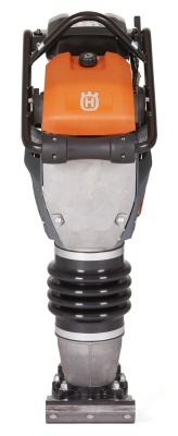 00000021546; 00000004118.Jpg