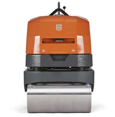 00000021723; 00000004071.Jpg