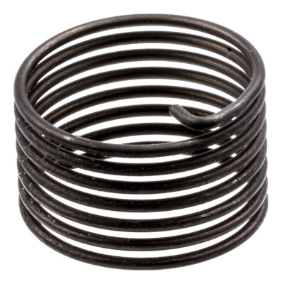 00000008028; 00000005113.jpg