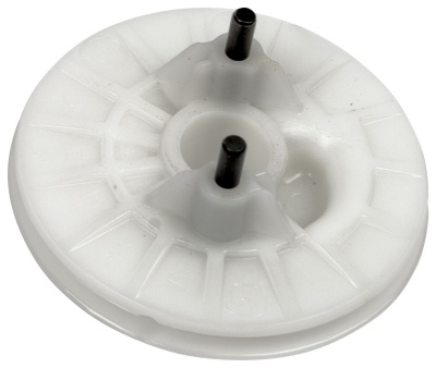 00000005300; 00000006535.jpg