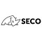 SECO