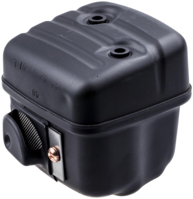 00000007672; 00000001301.Jpg