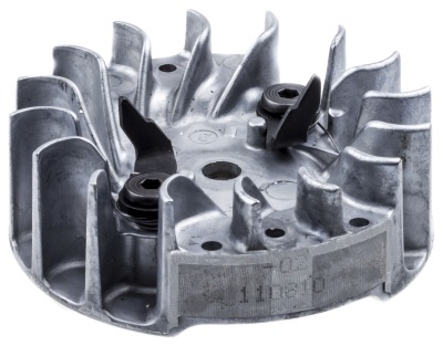 00000007823; 00000006104.Jpeg