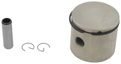 00000007909; 00000005664.jpg