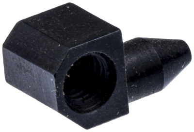 00000005177; 00000003430.Jpeg