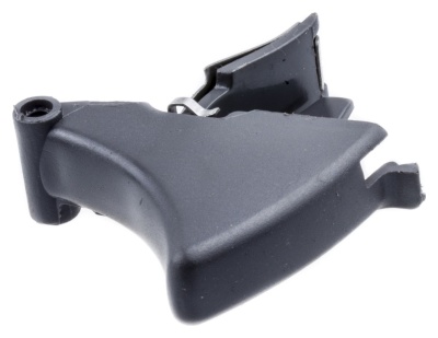 00000007857; 00000006102.Jpeg