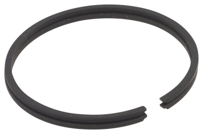 00000008182; 00000005711.jpg