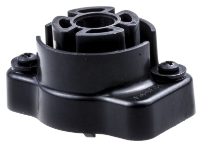 00000007993; 00000005134.jpg