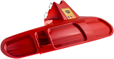 00000007722; 00000003873.png