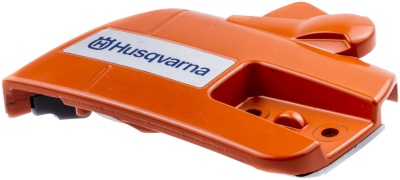 00000007189; 00000003459.Jpeg