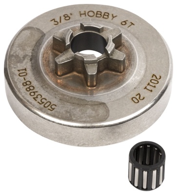 00000008341; 00000005727.jpg