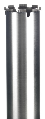 00000002822; 00000004485.jpg