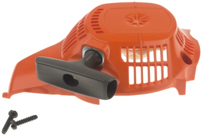 00000007881; 00000005654.jpg