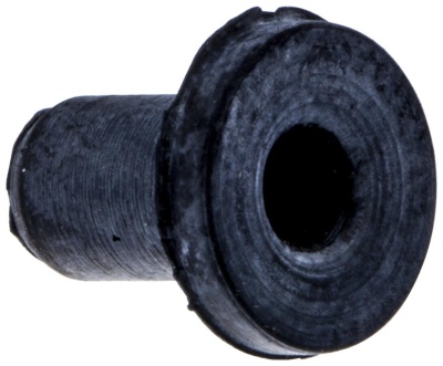 00000005219; 00000000445.png