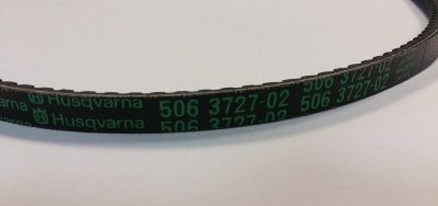 00000003076; 00000006028.jpg
