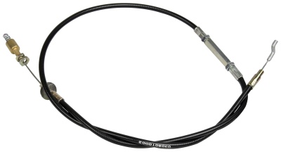 00000005790; 00000002221.jpg