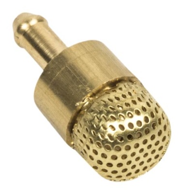 00000005247; 00000006528.jpg