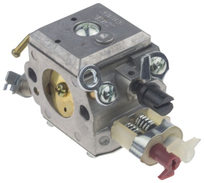 00000005319; 00000004267.jpg