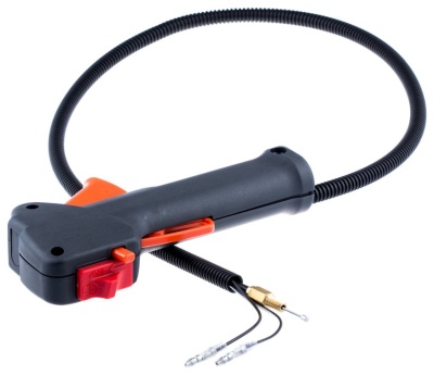 00000006375; 00000005285.Jpeg