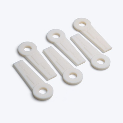 00000006414; 00000004581.jpg