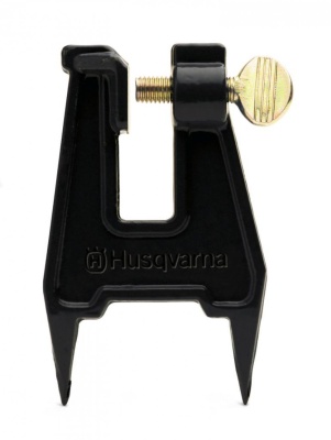 00000005434; 00000004946.jpg