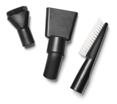 00000013103; 00000002814.Jpeg