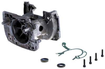 00000007316; 00000005292.Jpeg