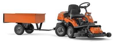 00000020715; 00000004048.Jpg