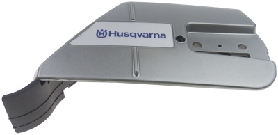 00000007112; 00000006722.jpg