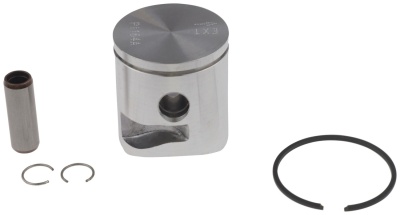 00000007985; 00000005679.jpg