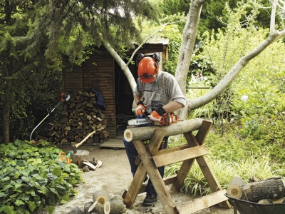 00000012845; 00000003990.Jpg