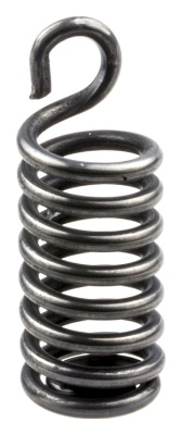 00000007952; 00000005465.Jpeg