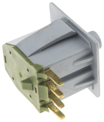 00000006751; 00000006690.jpg