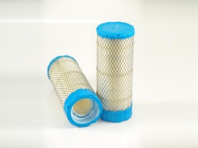 00000007068; 00000006718.jpg