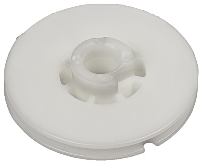 00000007177; 00000003570.Jpeg