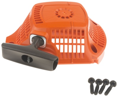 00000007784; 00000005632.jpg