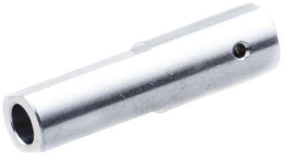 00000007214; 00000003391.Jpeg