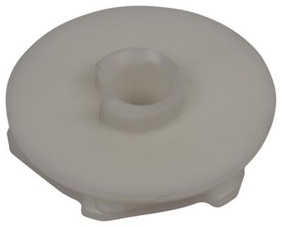 00000005148; 00000006512.jpg