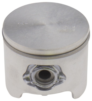 00000005079; 00000006497.jpg