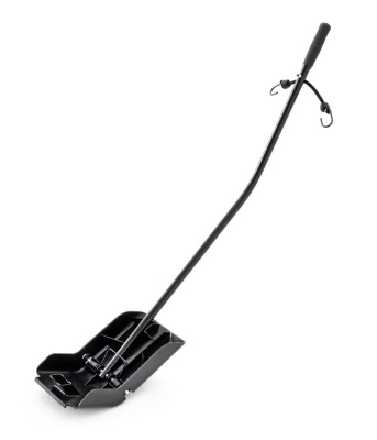 00000010370; 00000004785.jpg