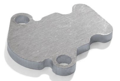 00000008169; 00000000603.JPG