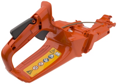 00000008212; 00000004296.jpg