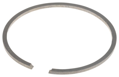 00000007815; 00000005639.jpg