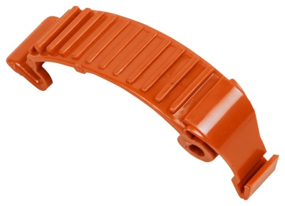 00000005065; 00000006496.jpg